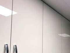 -佰丽爱家全屋定制(汶水店)