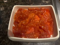 -海底捞火锅(邯郸新世纪中心店)