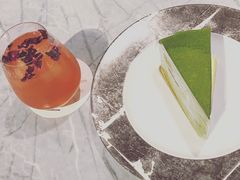 -Chikalicious(新天地店)