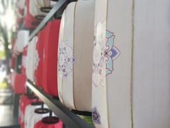 -开元商城(西旺店)