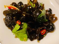 -润泽园椰子鸡(汇一城店)