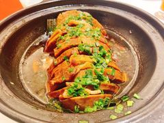 -和记小菜(大宁店)