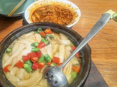 -双流老妈兔头(荟聚店)