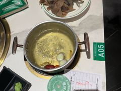 -亚马逊海鲜自助(梅溪湖步步高店)