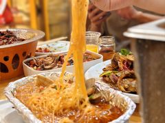 -大话小腰(鸟巢店)