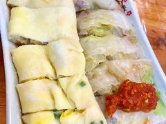-张记炸串肠粉