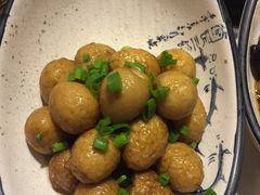 -蛙蛙叫干锅年代(簋街总店)