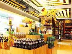 -音乐派KTV(扬州三盛店)