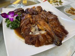 -有腥气私房菜·寻味顺德