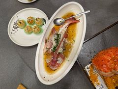 -海景壹号大酒店(滨湖店)