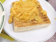 -澳洲牛奶公司(佐敦店)