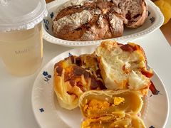 -红跑车(大学城店)