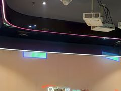 -欢乐迪KTV(南京夫子庙三山街店)