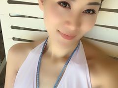 -亚特兰蒂斯水世界冒险乐园