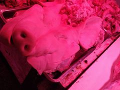 -大连熟食品交易中心