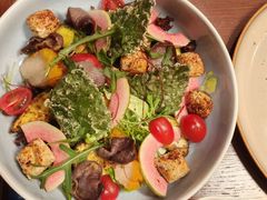 -bluefrog蓝蛙(悠唐购物中心店)