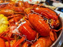 -拙味兄弟龙虾·江湖菜(和畅堂店)