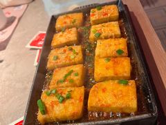 -蛙小侠(五象万象汇店)