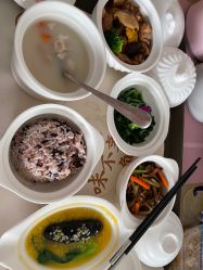 -星玥国际月子中心(天通苑店)