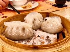 -点都德(聚福楼店)