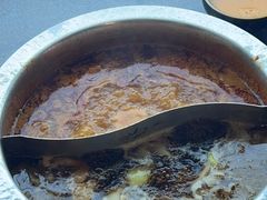 -牛武士寿喜烧·和牛火锅自助(全球首店)