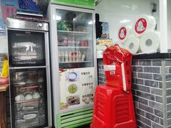 -煎意浓·吴记煎包(交通路店)