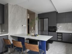 -宅天下装饰·匠心筑家(春熙店)