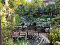-南京市民俗博物馆(甘熙宅第)