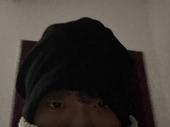 -苏州大学理想眼科医院