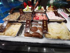 -海之宴酒店