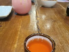 -繁·醉花亭小酒馆(鼓楼店)