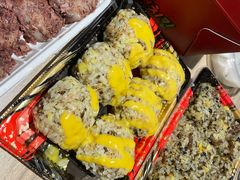 -师任堂韩式食品(总店)