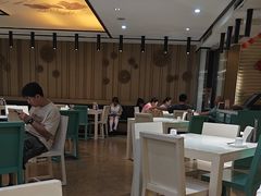 -三义和酒楼(千佛山店)