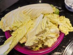 -官塘兄弟·潮汕牛肉店(官塘总店)