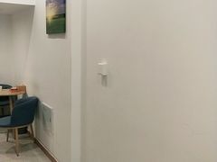 -麦悠悠·SPA·推拿(太阳山路店)