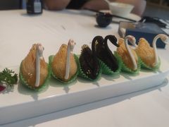 -凯逸轩·匠心粤菜(中城名仕汇店)