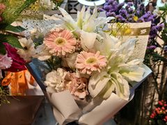-Olé精品超市(广州太古汇店)