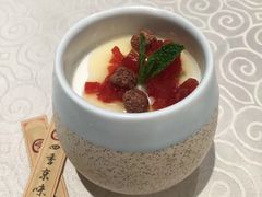 -四季小馆·地道北京小吃(广百店)