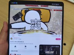 -华为智能生活馆(杭州大悦城)