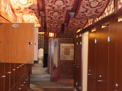 -E+有冰工厂·昆仑寒宫2(五角场店)