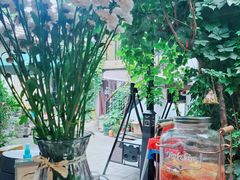 -后海16号·北京私房菜