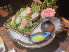 -牛道·和牛九食(市府恒隆广场店)