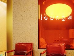 -wann lounge 低温慢煮牛排·清吧