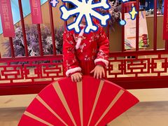 -大族广场Mall&More