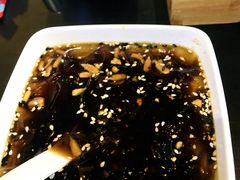 -丝恋丝娃娃(金阳国贸店)