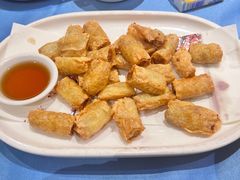 -阿毛饭店(和义路店)