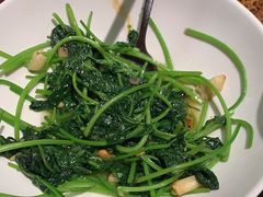 -老客家·客家菜(万达店)