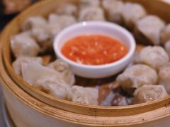 -桂大叔·砂锅粥·家传闽粤菜(县西巷店)
