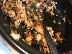 -马仕玖煲·融合菜·酥不腻烤鸭(人大店)