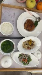 -中法母婴月子中心(南湖创始店)